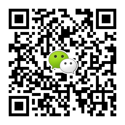 關(guān)注廣西頂博發(fā)電機(jī)組制造有限公司