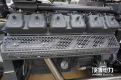 如何減少帕金斯柴油發(fā)電機(jī)組噴油器的故障？
