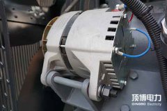 柴油發(fā)電機(jī)組出現(xiàn)啟動(dòng)故障該如何排除原因？
